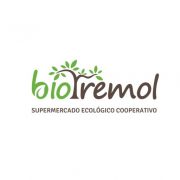 (c) Biotremol.com